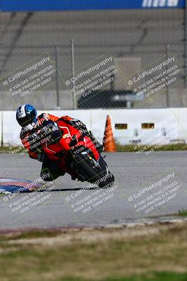media/Jan-21-2023-Fastrack Riders (Sat) [[fcf3f88a30]]/Level 3/Session 3 Turn 9/